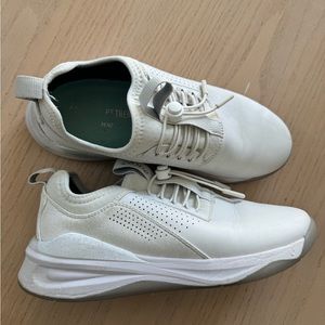 Clove Brilliant White